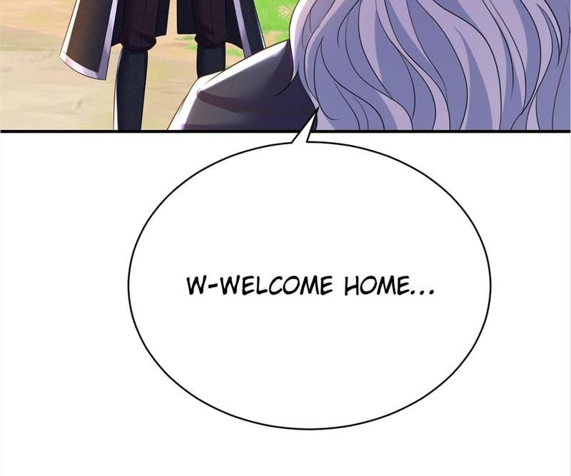 Read The Werewolf Hunter chapter 99 image 69 on Lezhin