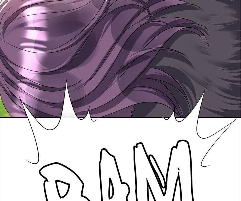 Read The Werewolf Hunter chapter 99 image 7 on Lezhin