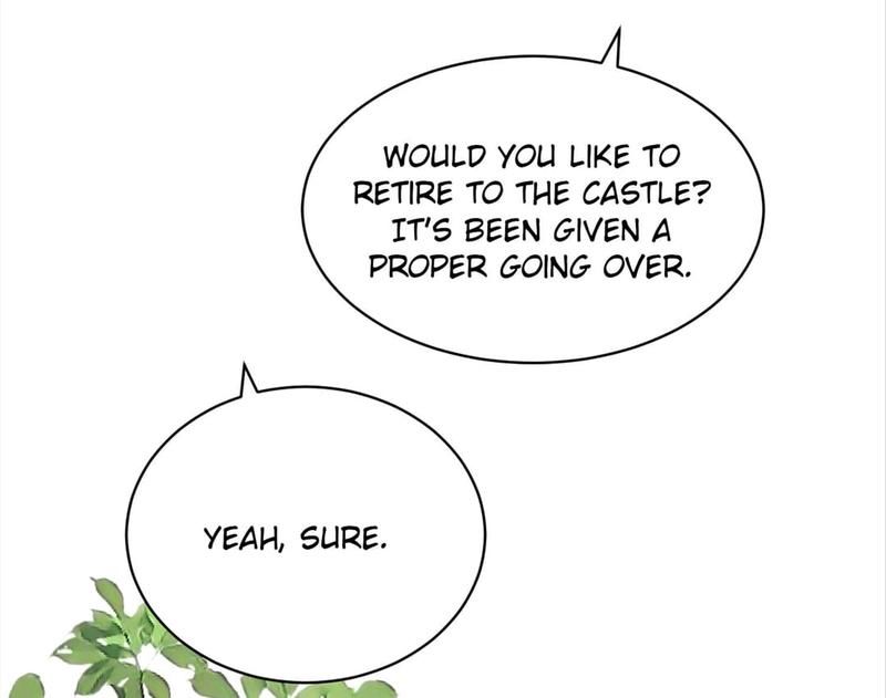 Read The Werewolf Hunter chapter 99 image 72 on Lezhin