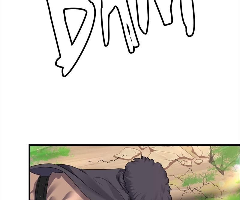 Read The Werewolf Hunter chapter 99 image 8 on Lezhin