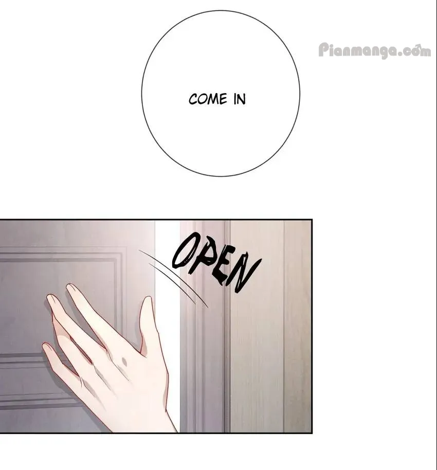 The Werewolf Is Mine Chapter 1 page 14 - 