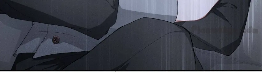 The Werewolf Is Mine Chapter 1 page 69 - 