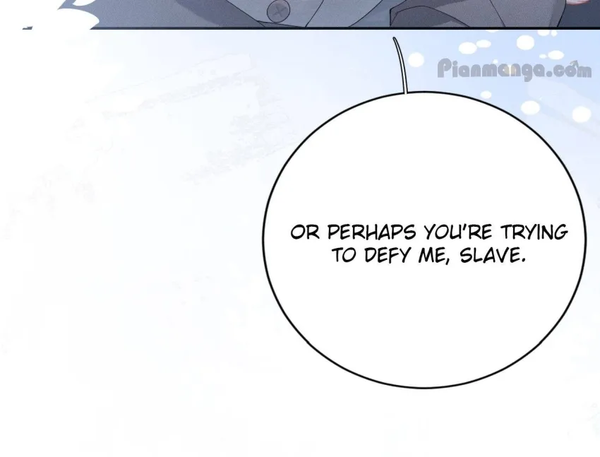 The Werewolf Is Mine Chapter 1 page 73 - 