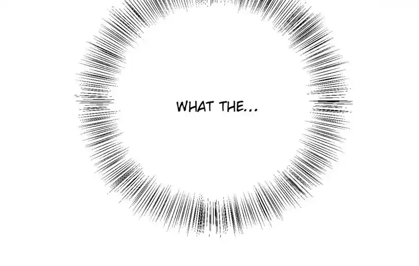 The Werewolf Is Mine Chapter 10 page 29 - 