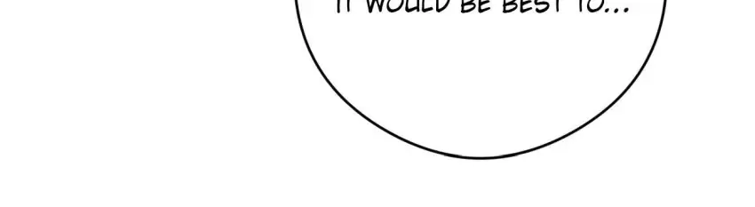 The Werewolf Is Mine Chapter 10 page 43 - 