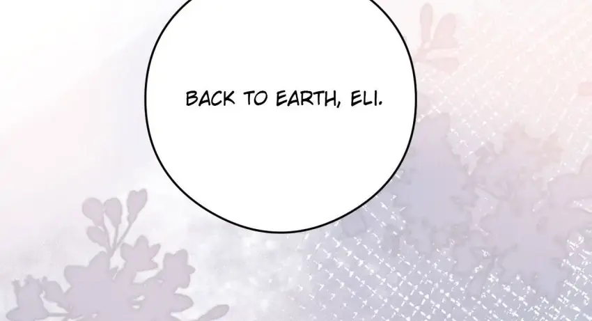 The Werewolf Is Mine Chapter 11 page 8 - 