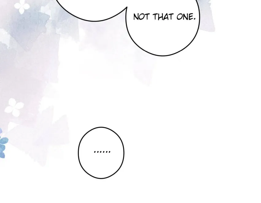 The Werewolf Is Mine Chapter 13 page 48 - 