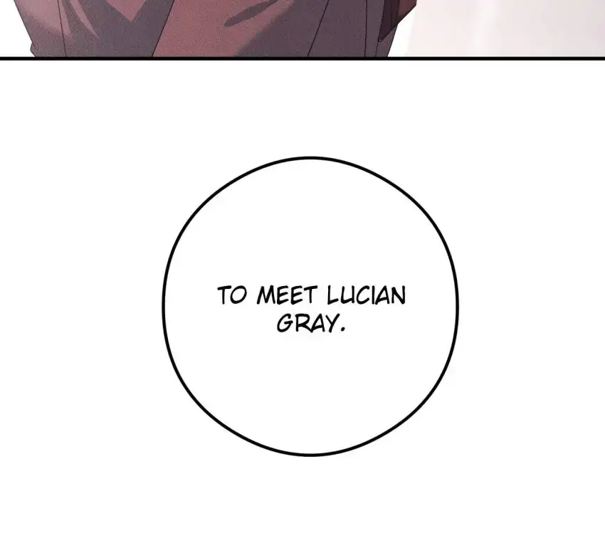The Werewolf Is Mine Chapter 19 page 11 - 
