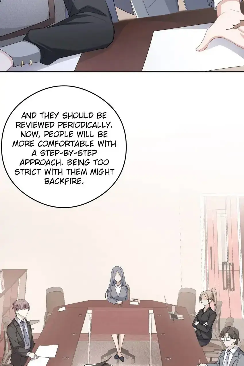 The Werewolf Is Mine Chapter 2 page 41 - 