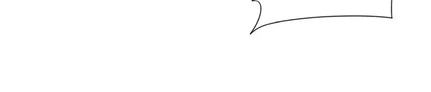 The Werewolf Is Mine Chapter 2 page 49 - 