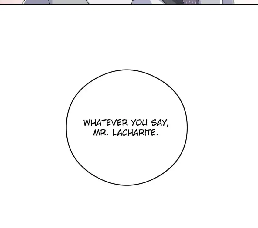 The Werewolf Is Mine Chapter 2 page 9 - 