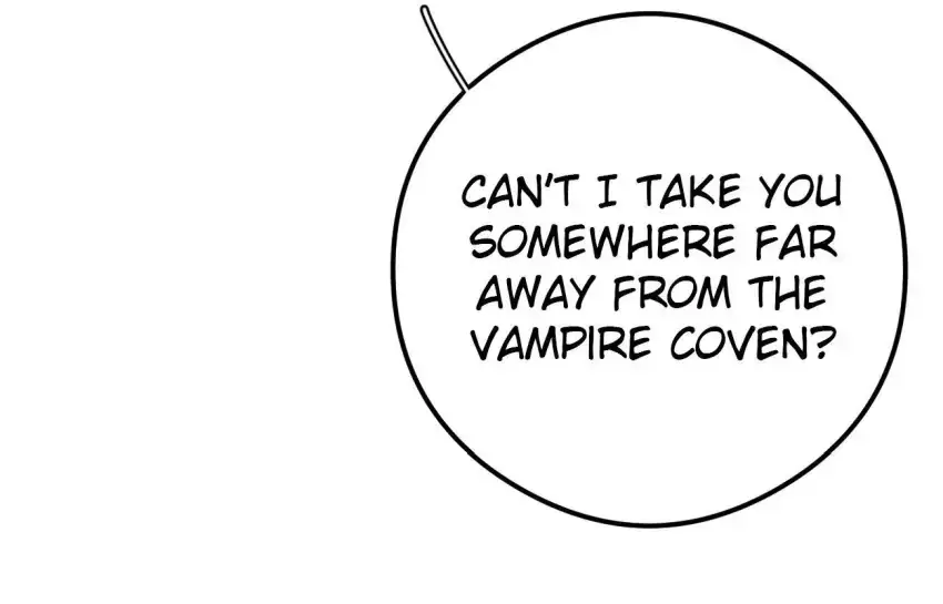 The Werewolf Is Mine Chapter 20 page 21 - 
