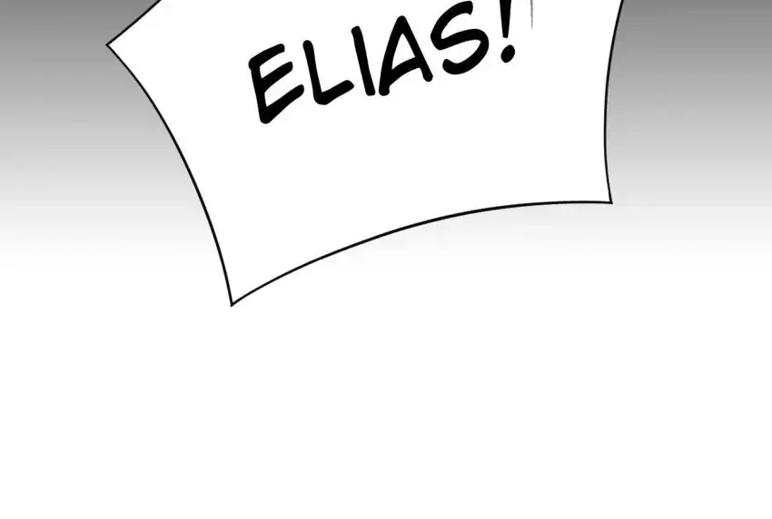 The Werewolf Is Mine Chapter 20 page 31 - 