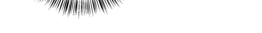 The Werewolf Is Mine Chapter 20 page 39 - 
