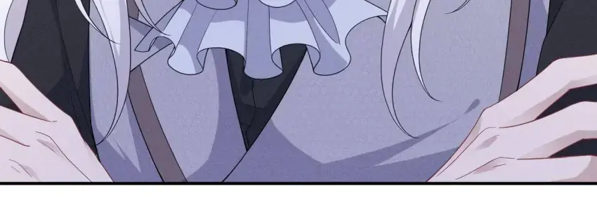 The Werewolf Is Mine Chapter 3 page 67 - 