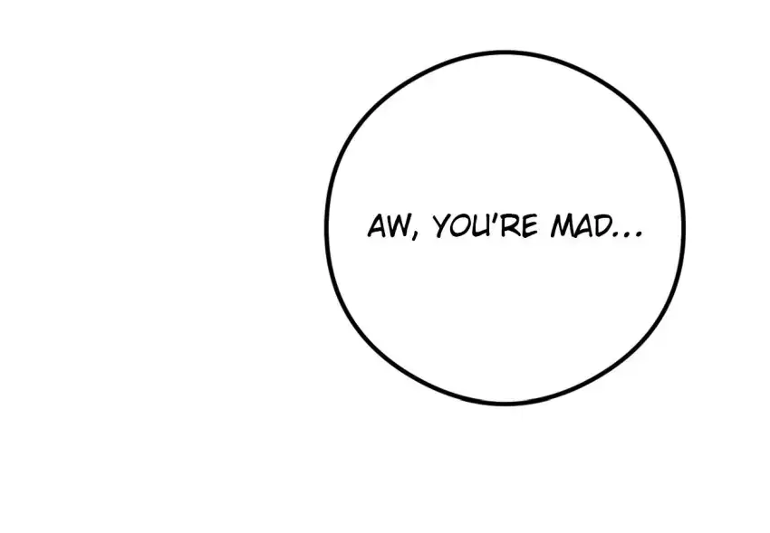 The Werewolf Is Mine Chapter 35 page 6 - 