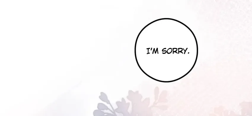 The Werewolf Is Mine Chapter 36 page 8 - 