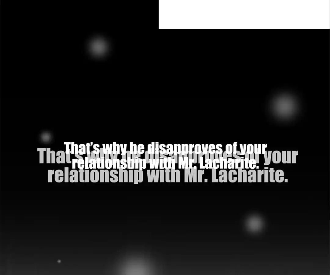 The Werewolf Is Mine Chapter 40 page 37 - 