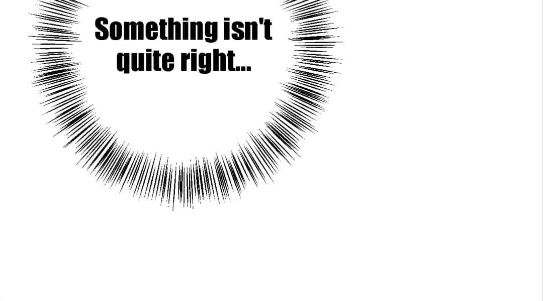 The Werewolf Is Mine Chapter 41 page 19 - 