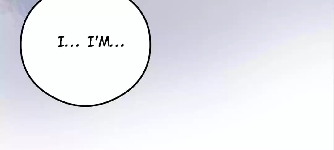 The Werewolf Is Mine Chapter 41 page 50 - 