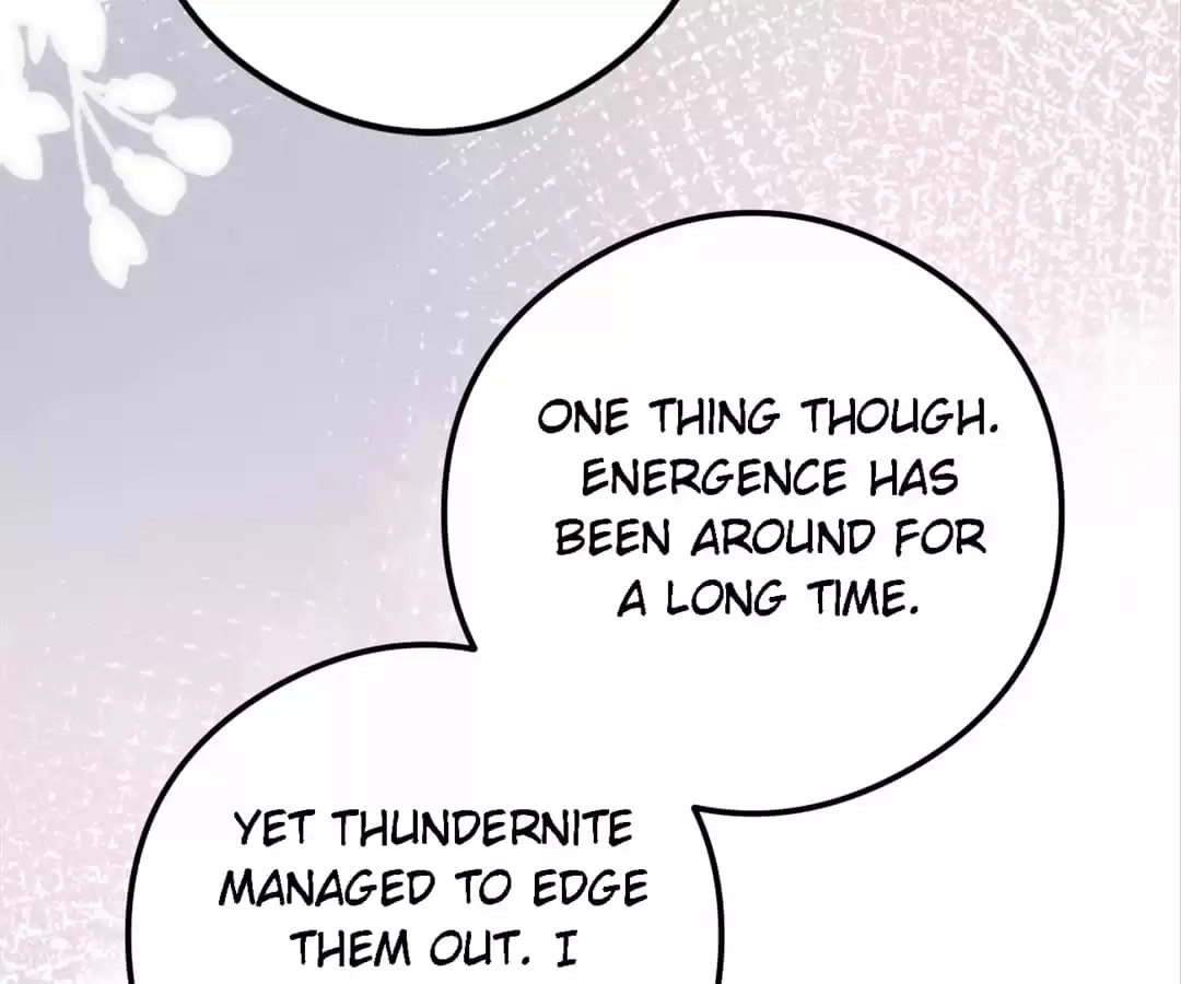 The Werewolf Is Mine Chapter 41 page 71 - 