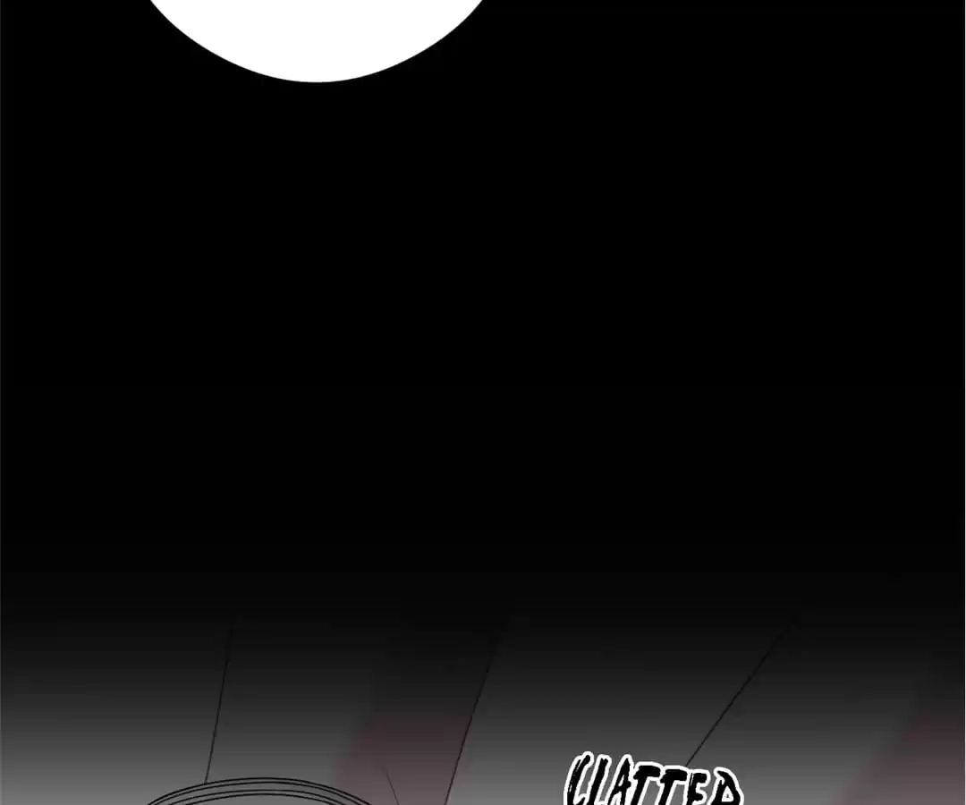 The Werewolf Is Mine Chapter 42 page 61 - 