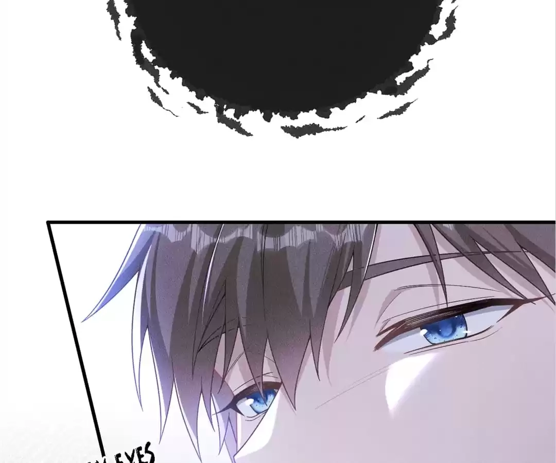 The Werewolf Is Mine Chapter 44 page 28 - 