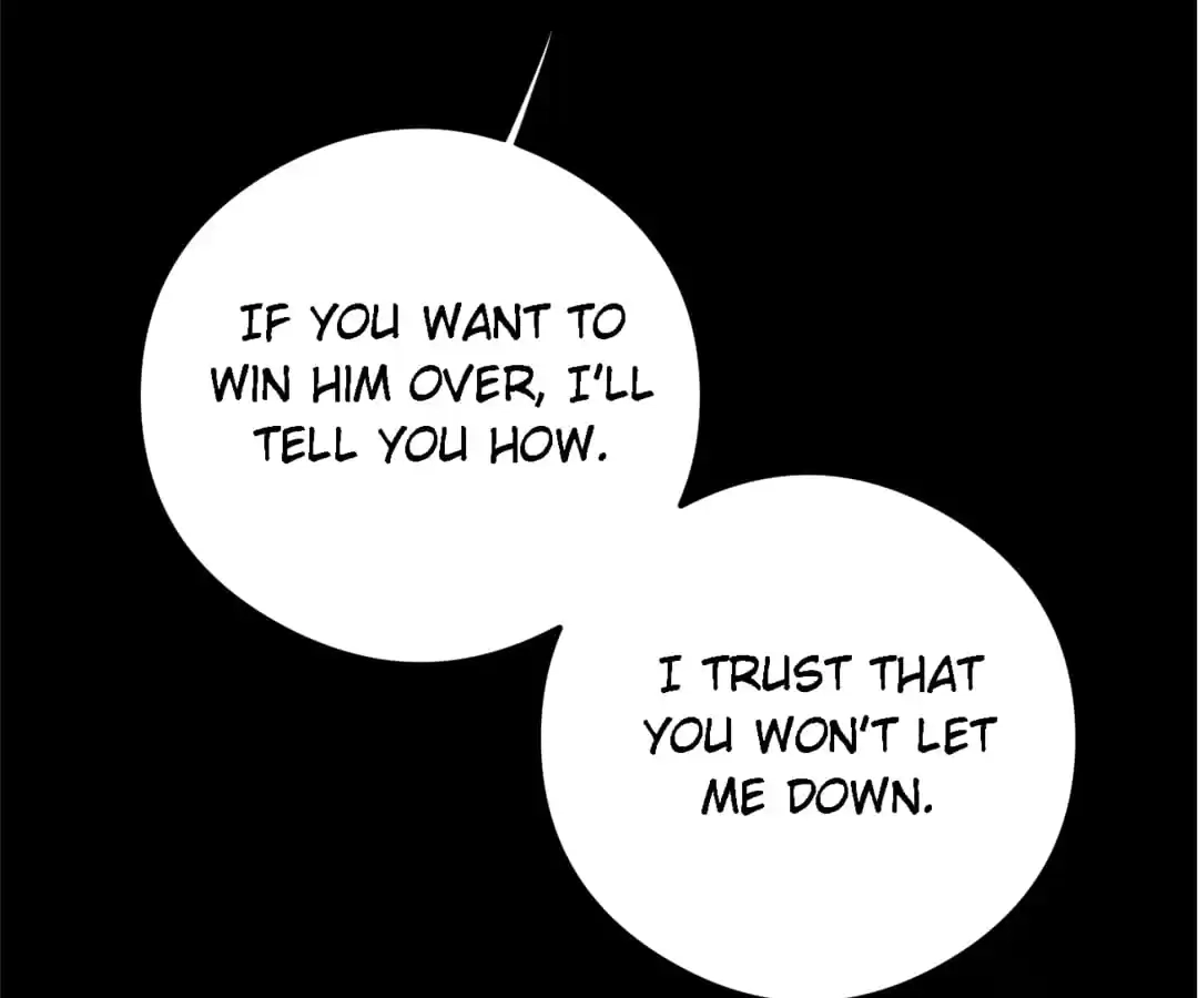 The Werewolf Is Mine Chapter 44 page 52 - 