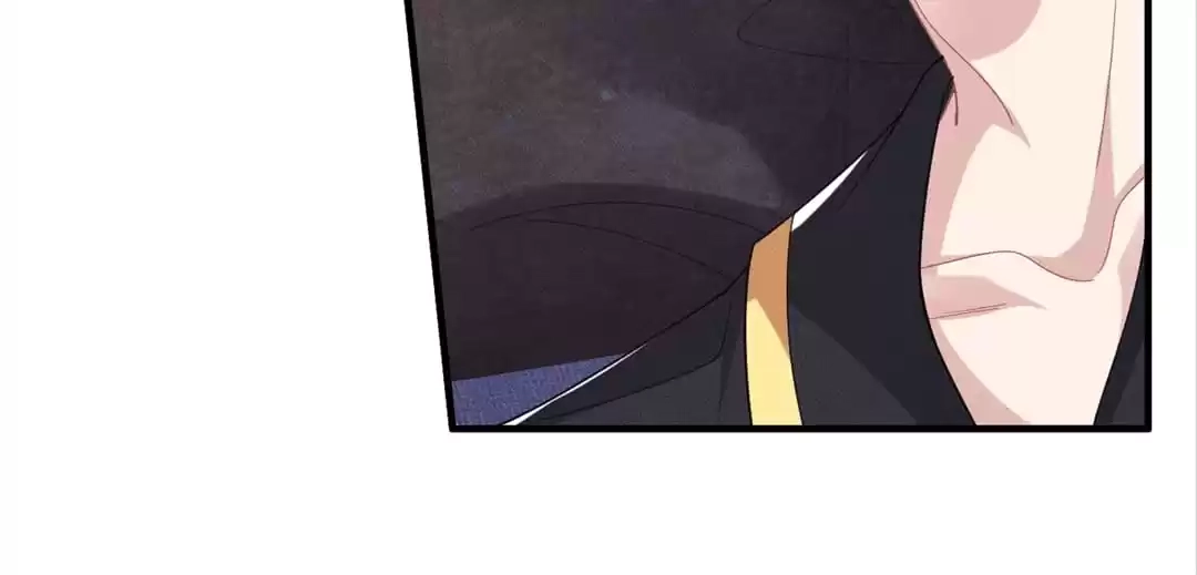 The Werewolf Is Mine Chapter 45 page 44 - 
