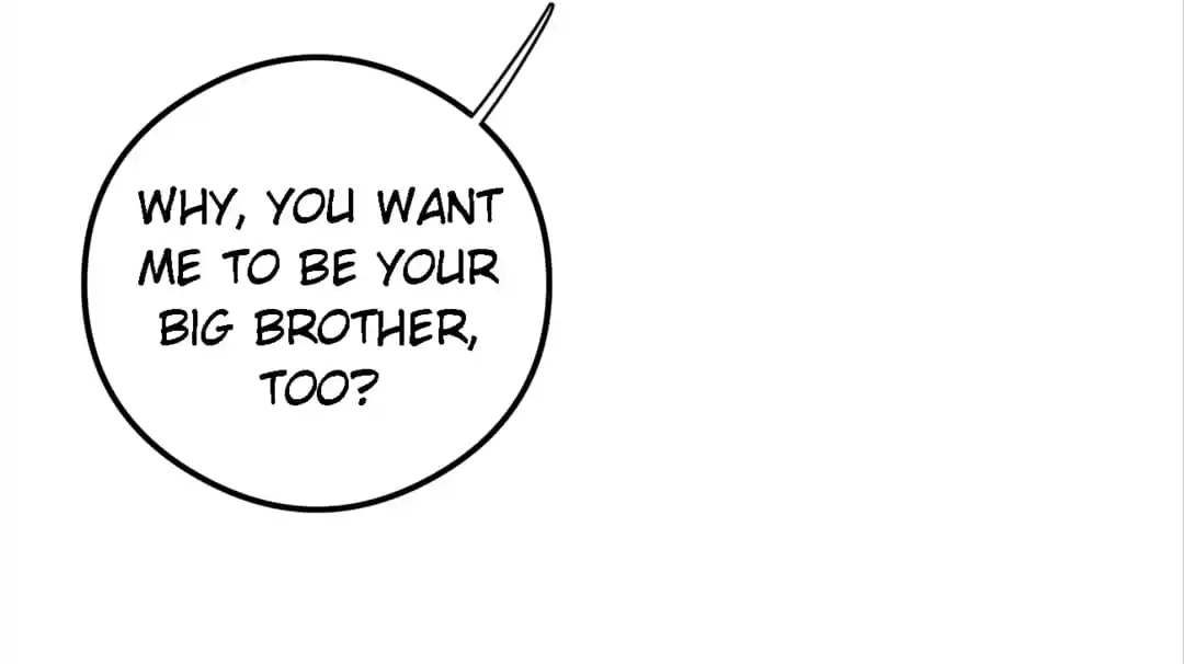 The Werewolf Is Mine Chapter 45 page 74 - 