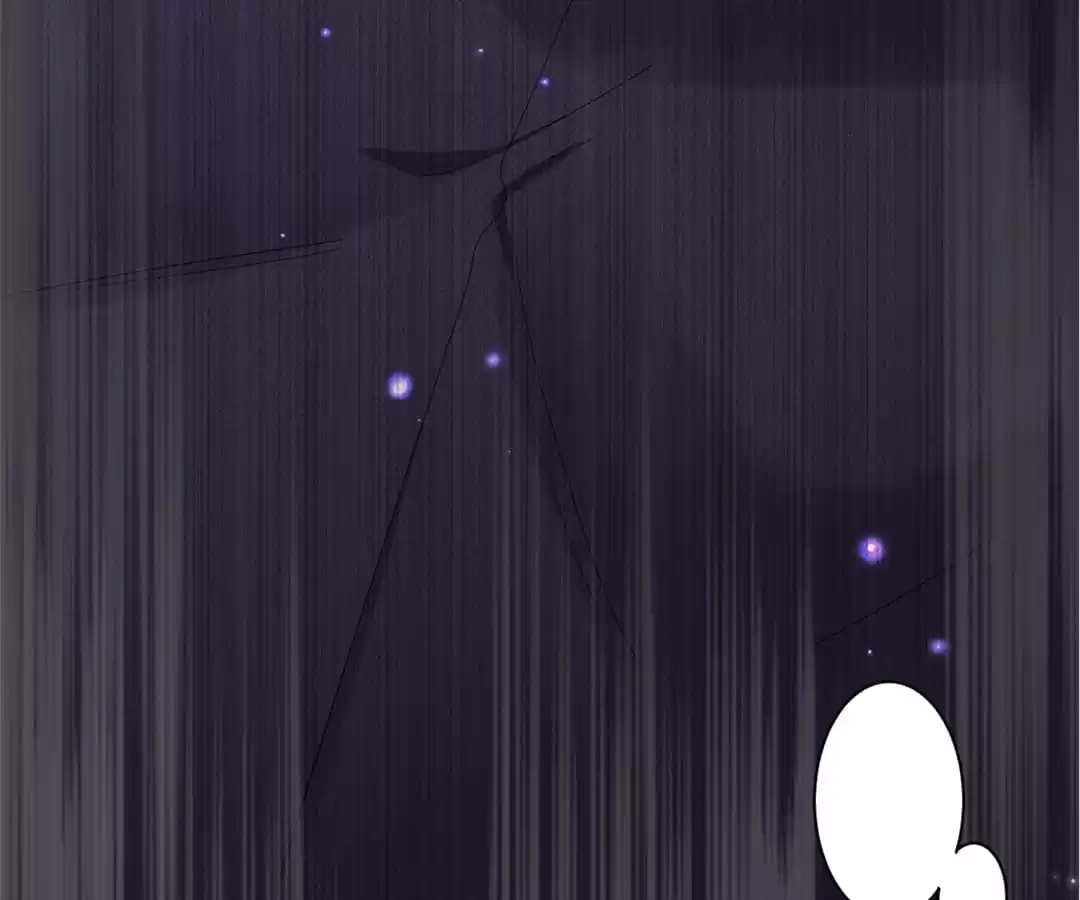 The Werewolf Is Mine Chapter 46 page 55 - 
