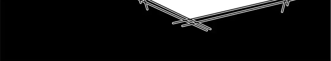 The Werewolf Is Mine Chapter 52 page 28 - 