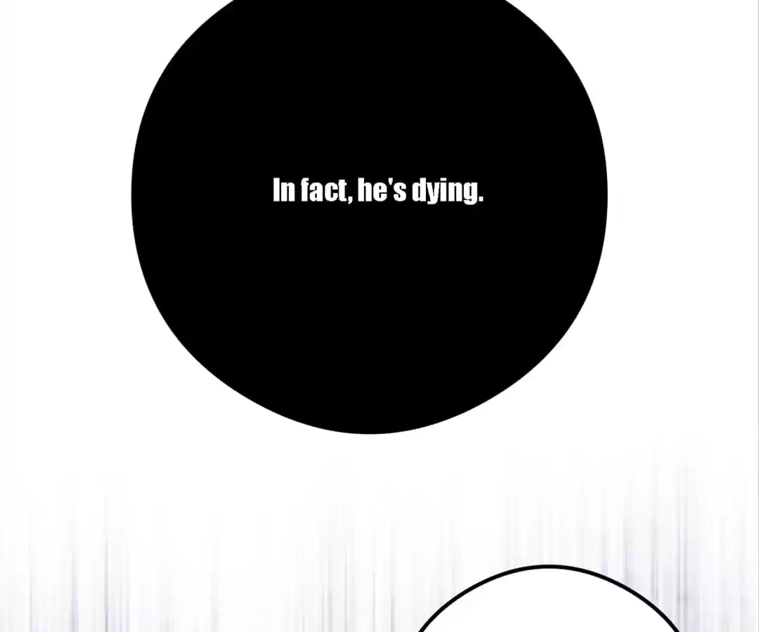 The Werewolf Is Mine Chapter 52 page 45 - 