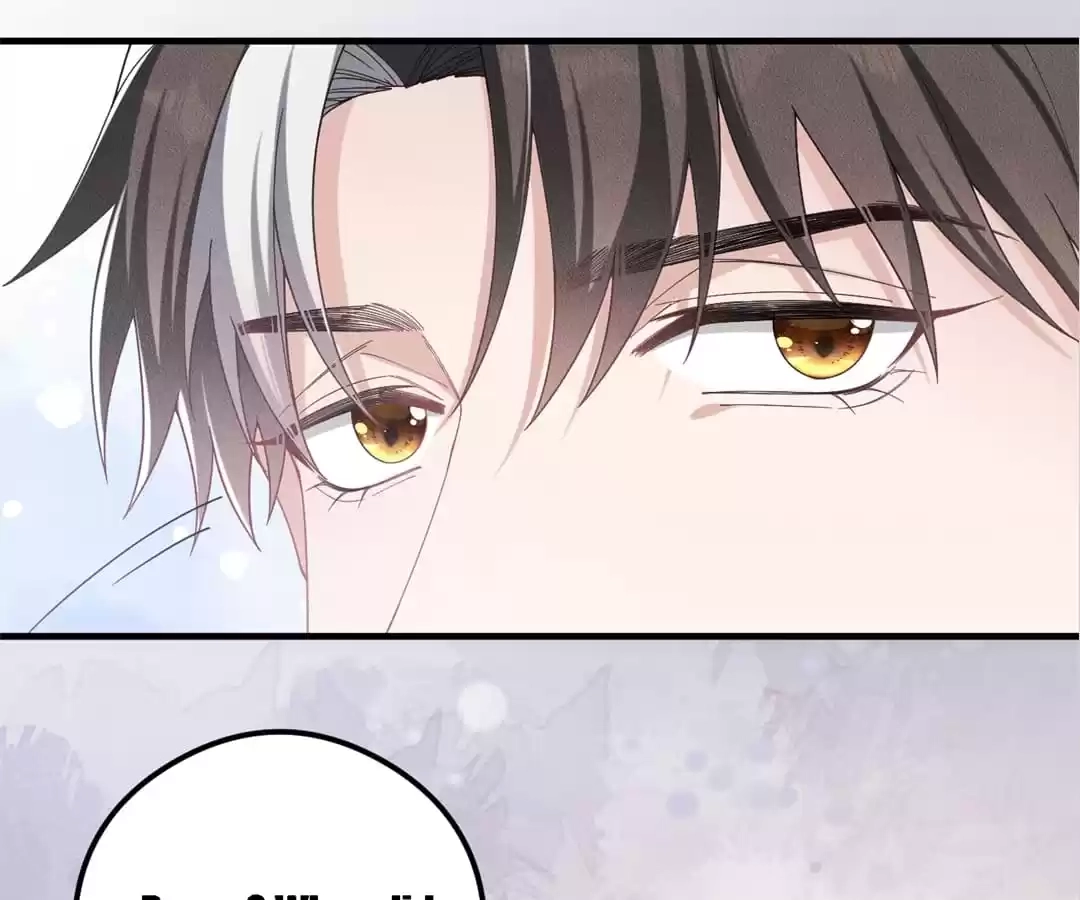 The Werewolf Is Mine Chapter 52 page 81 - 