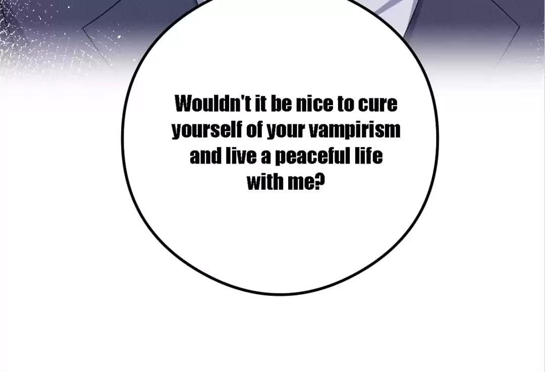 The Werewolf Is Mine Chapter 53 page 25 - 