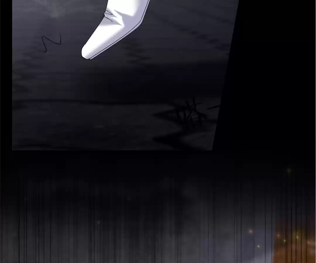 The Werewolf Is Mine Chapter 54 page 26 - 