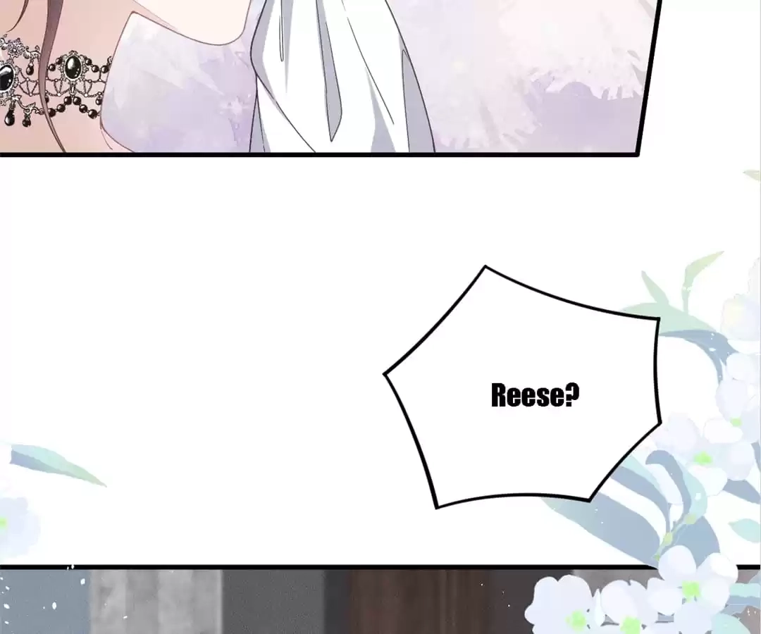 The Werewolf Is Mine Chapter 54 page 56 - 