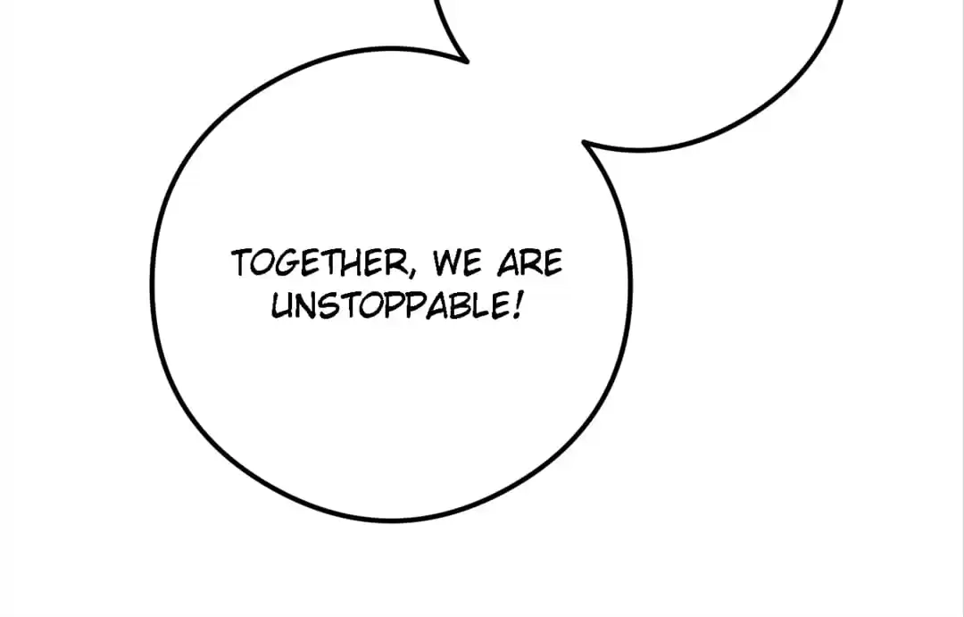 The Werewolf Is Mine Chapter 54 page 82 - 