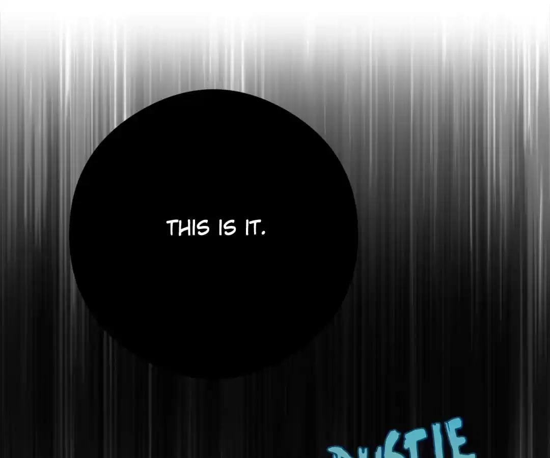 The Werewolf Is Mine Chapter 55 page 26 - 