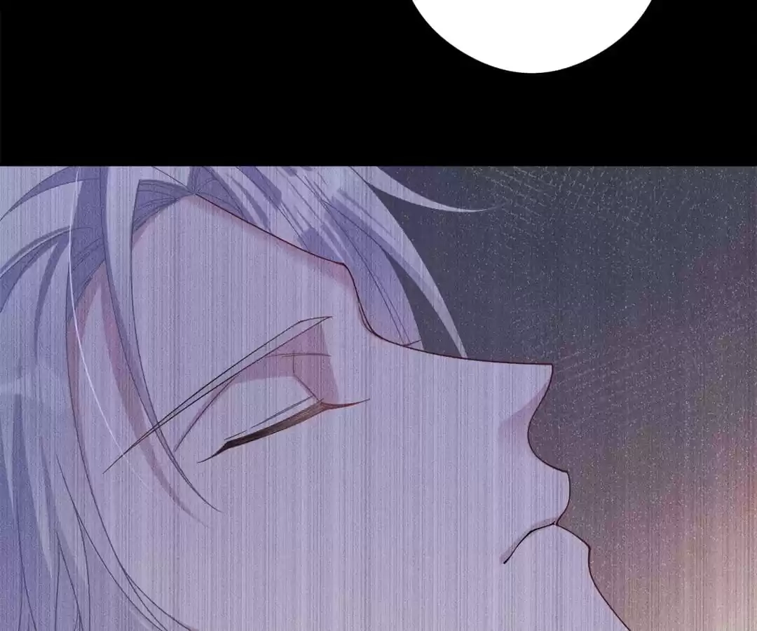 The Werewolf Is Mine Chapter 56 page 62 - 