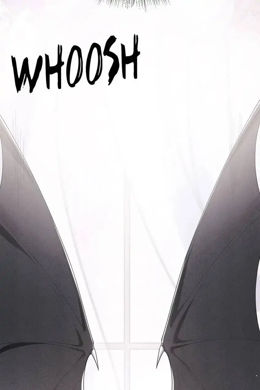 The Werewolf Is Mine Chapter 6 page 39 - 