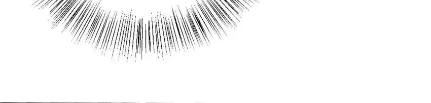 The Werewolf Is Mine Chapter 7 page 52 - 