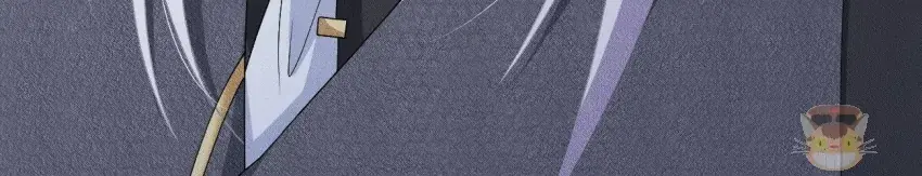 The Werewolf Is Mine Chapter 9 page 58 - 