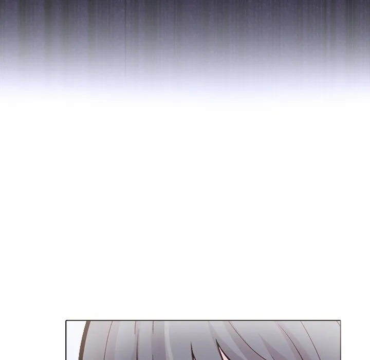 The White Room Season 2 Chapter 13 page 168 - 
