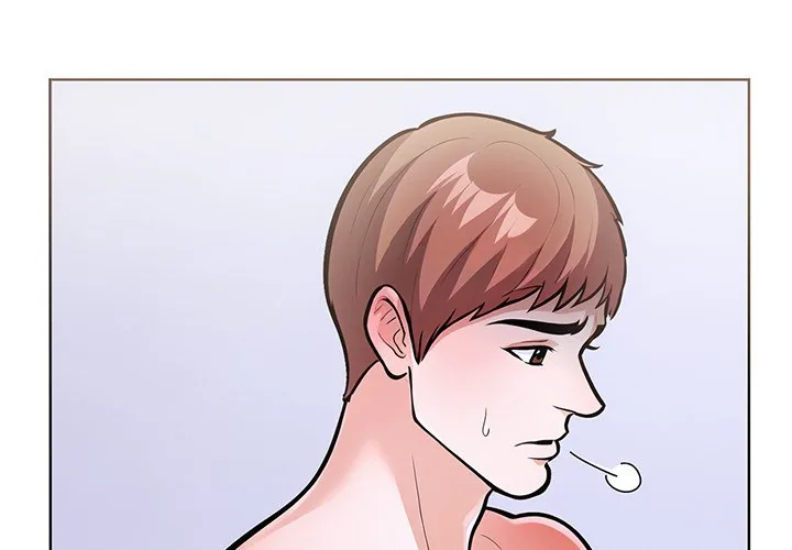 The White Room Season 2 Chapter 21 page 2 - 