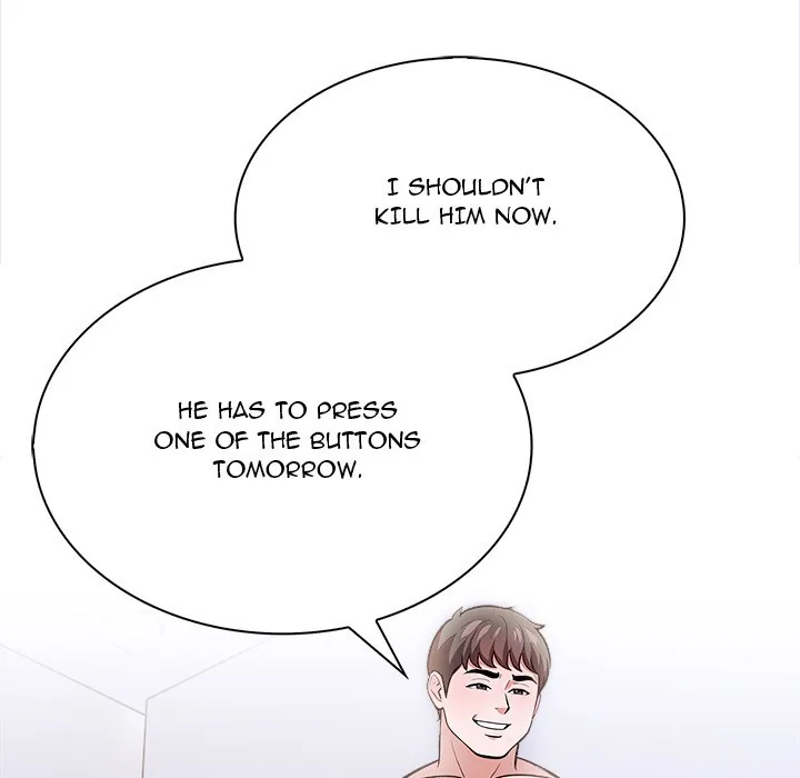 The White Room Season 2 Chapter 21 page 102 - 