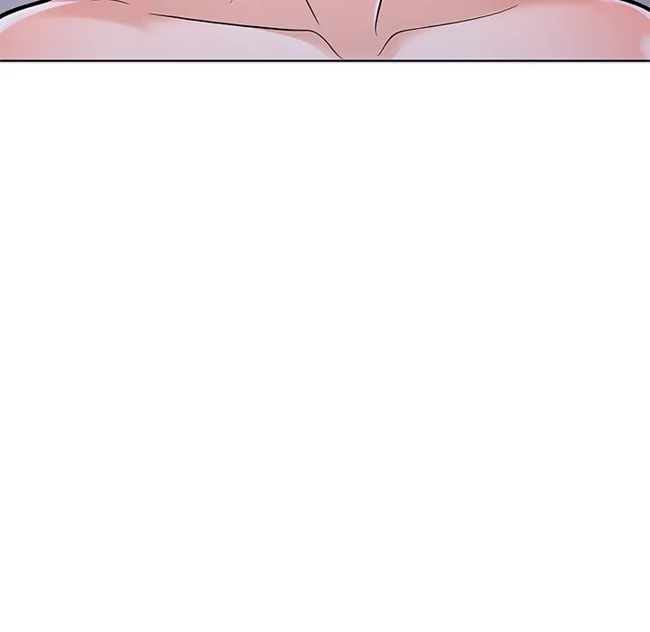 The White Room Season 2 Chapter 21 page 12 - 