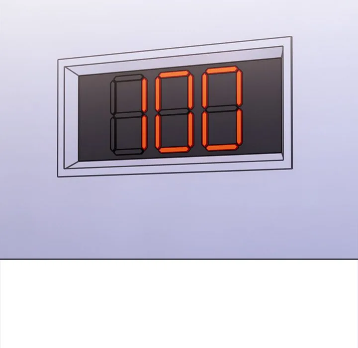 The White Room Season 2 Chapter 21 page 112 - 