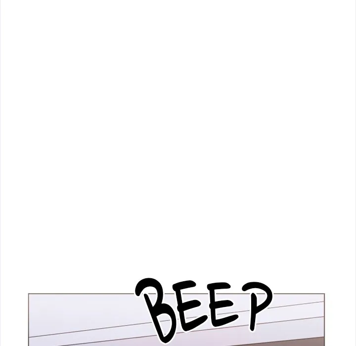 The White Room Season 2 Chapter 21 page 113 - 
