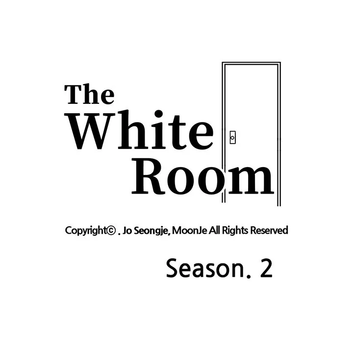 The White Room Season 2 Chapter 21 page 13 - 